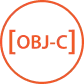 Objective-C